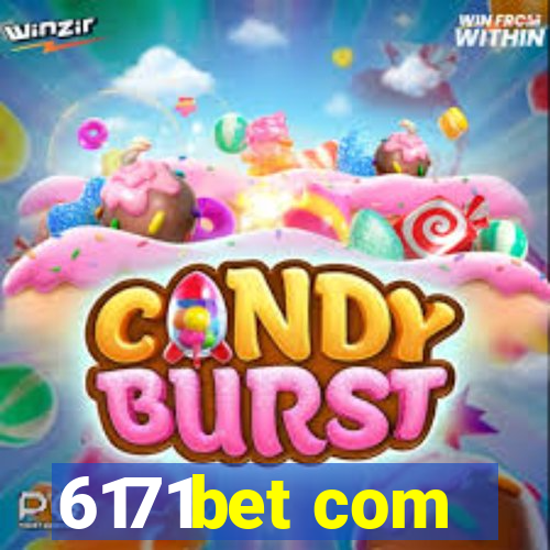 6171bet com